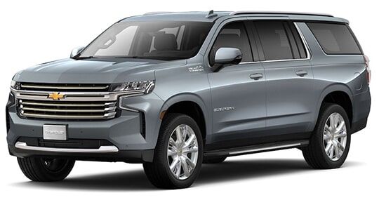 PALACIO RENT A CAR