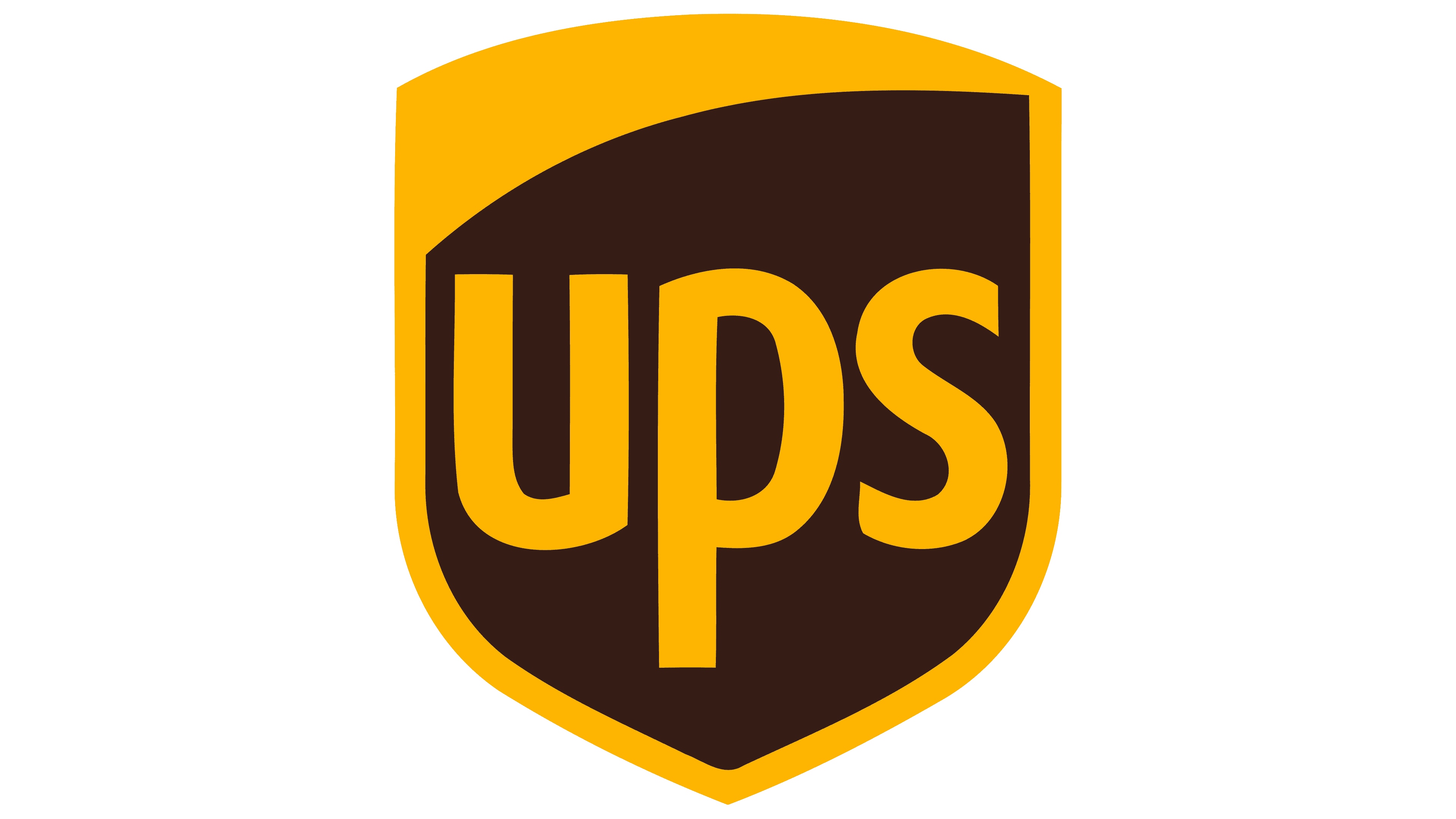 The UPS Store #6467   