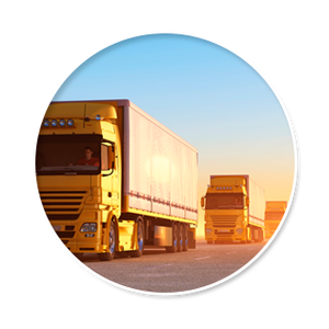 COOPERATIVA DE TRABAJO TRANSPORTISTAS DE CHACABUCO LTDA