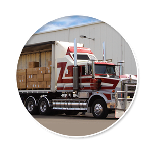 COOPERATIVA DE TRABAJO TRANSPORTISTAS DE CHACABUCO LTDA