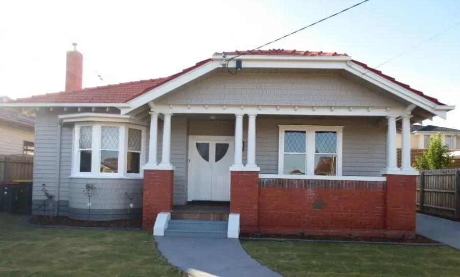 House Reblocking — Mornington Peninsula — Chris Volk Building Carpentry & Reblocking