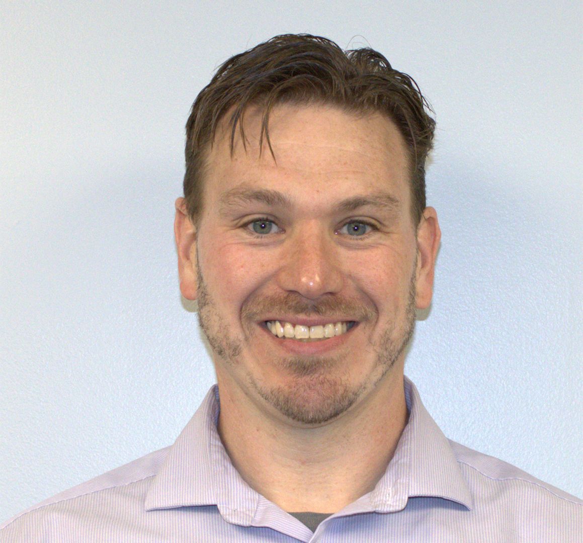 Timothy Gleason | Accomplished Auto
