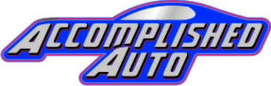 Logo for 