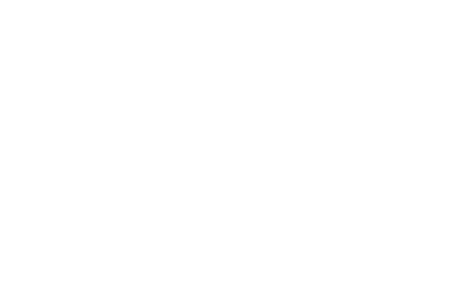 Baby Loss Retreat The Inn On The Loch is one of 3 Baby Loss Retreats in the UK