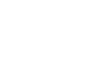 Baby Loss Retreat The Inn On The Loch is one of 3 Baby Loss Retreats in the UK