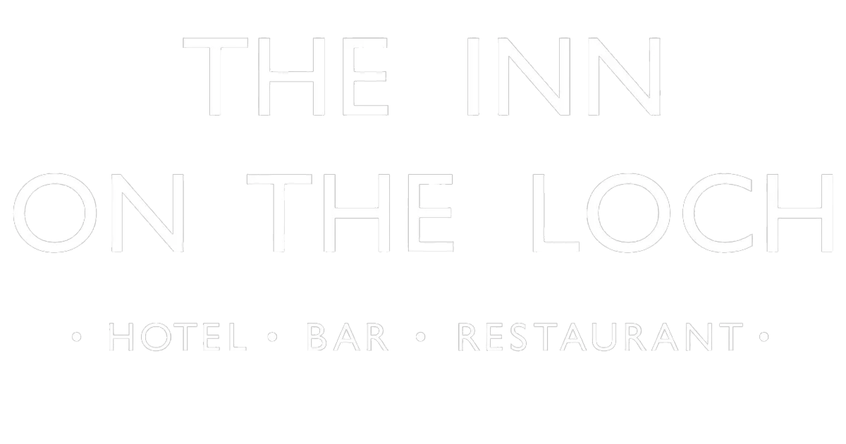 The Inn On The Loch Hotel Bar and Restaurant The Inn On The Loch Hotel Bar and Restaurant at Crocketford, near Dumfries, Dumfries & Galloway, Scotland offers excellent accommodation, food and drink on the edge of Auchenreoch Loch