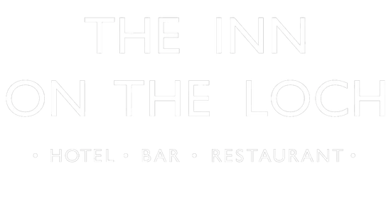 The Inn On The Loch Hotel Bar and Restaurant The Inn On The Loch Hotel Bar and Restaurant at Crocketford, near Dumfries, Dumfries & Galloway, Scotland offers excellent accommodation, food and drink on the edge of Auchenreoch Loch
