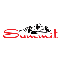 Summit Trailer Ltd. | Trout River Sales