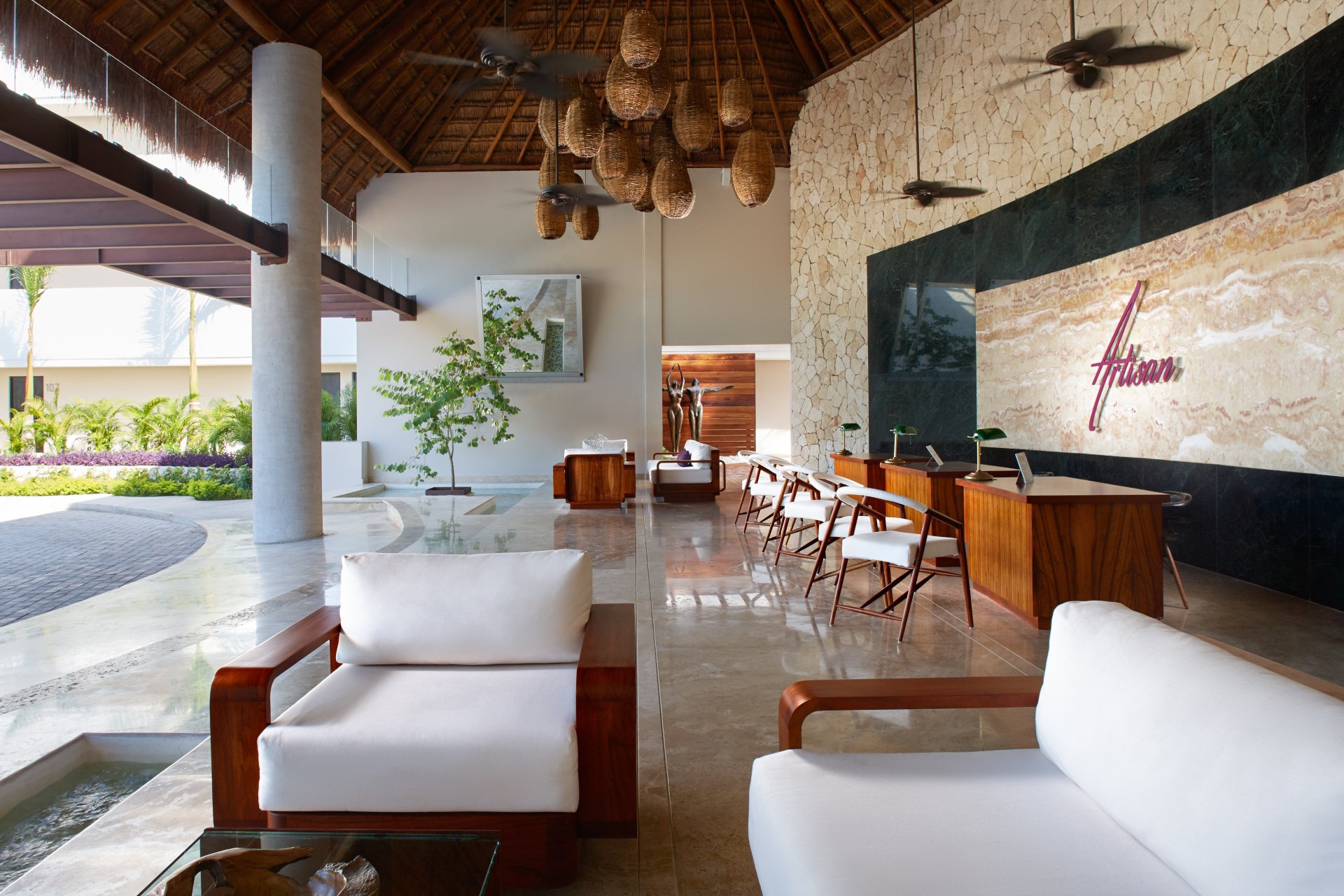 artisan-hotels-ubicados-en-las-mejores-playas-de-m-xico