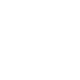 icona logo ch