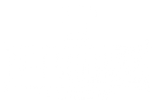 logo chef boulevard