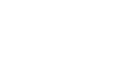 logo chef boulevard