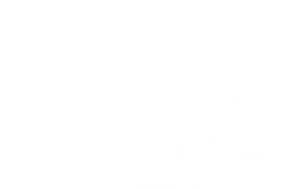 logo chef boulevard