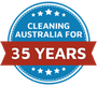 Eric's Carpet Cleaning Company Sydney