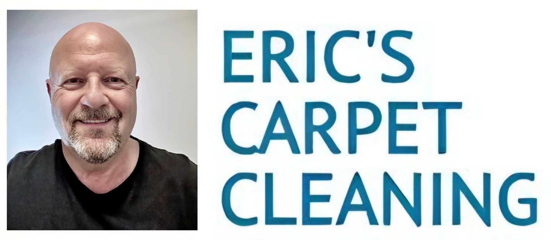 E Kay Carpet Cleaning logo