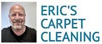 E Kay Carpet Cleaning logo