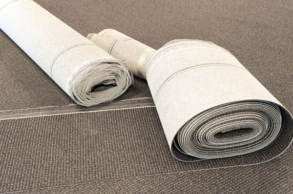 carpet repair specialist