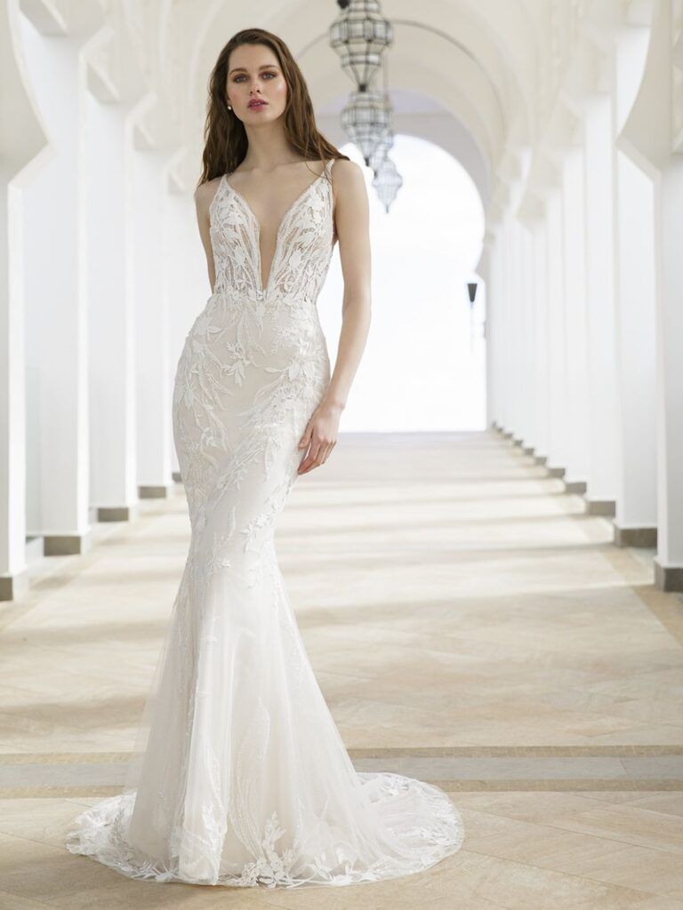 D'Anelli Bridal | Lakewood CO Wedding Dresses Since 1983 D'Anelli Bridal | Lakewood CO Wedding Dresses Since 1983
