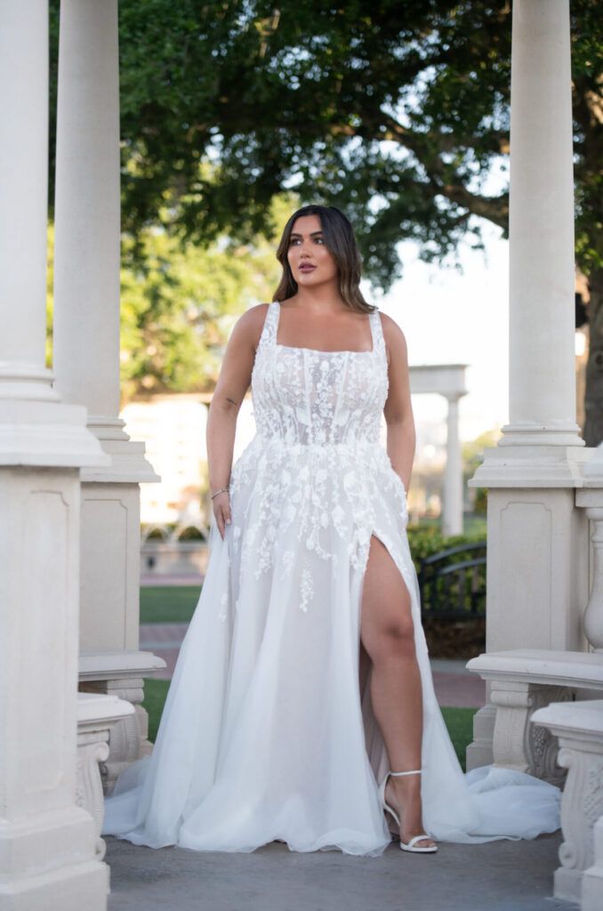 D'Anelli Bridal | Lakewood CO Wedding Dresses Since 1983 D'Anelli Bridal | Lakewood CO Wedding Dresses Since 1983