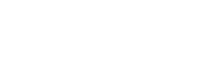 Bayview Trucks & Equipment Ltd