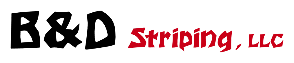 B&D Striping, LLC
