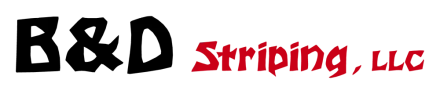B&D Striping, LLC