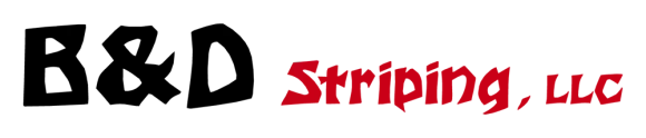 B&D Striping, LLC