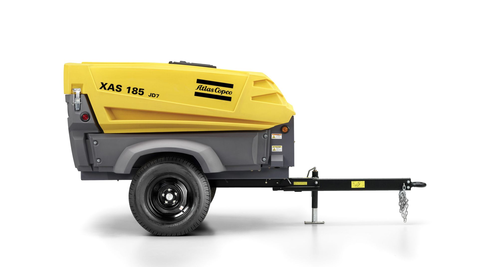 Tool & Equipment Rentals – Jefferson City | U.S. Rents-It