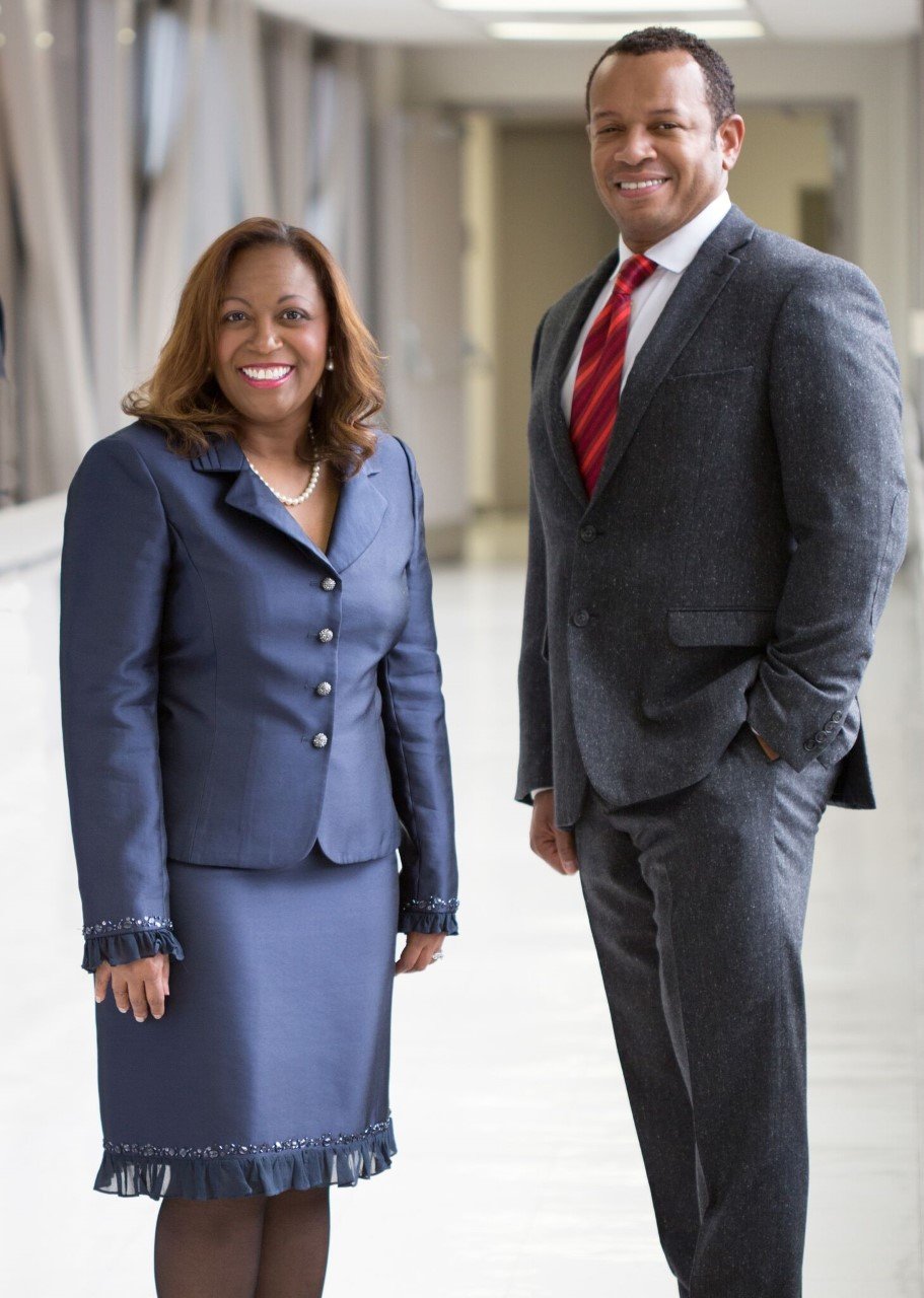 Alabama Heart & Vascular PC, Birmingham, Ala.