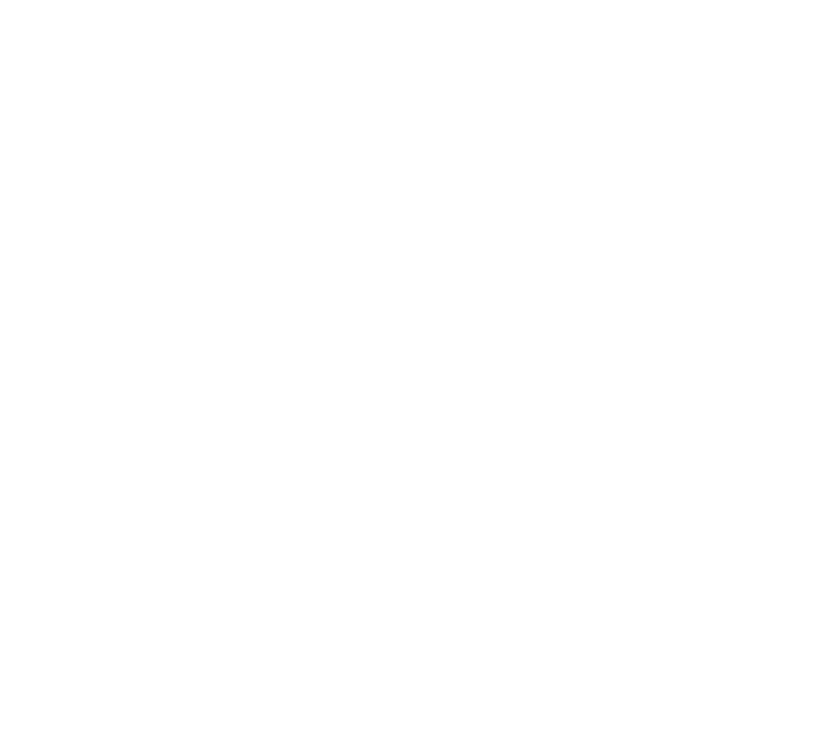 Reformer Pilates Pilates studio Manteca Pilates near Lathrop private Pilates classes beginner Pilates