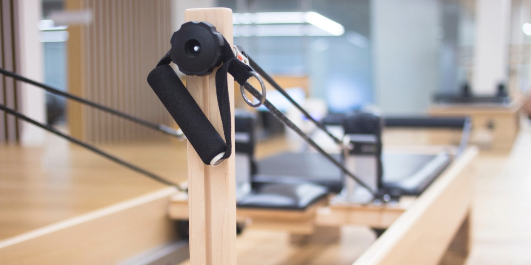 Reformer Pilates Pilates studio Manteca Pilates near Lathrop Pilates near me Reformer Pilates near me Pilates Manteca Lathrop