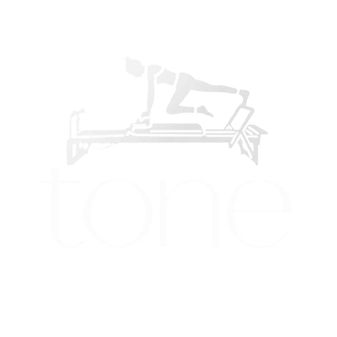 Reformer Pilates Pilates studio Manteca Pilates near Lathrop Pilates near me Reformer Pilates near me Pilates Manteca Lathrop