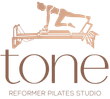 Reformer Pilates Pilates studio Manteca Pilates near Lathrop Pilates near me Reformer Pilates near me Pilates Manteca Lathrop