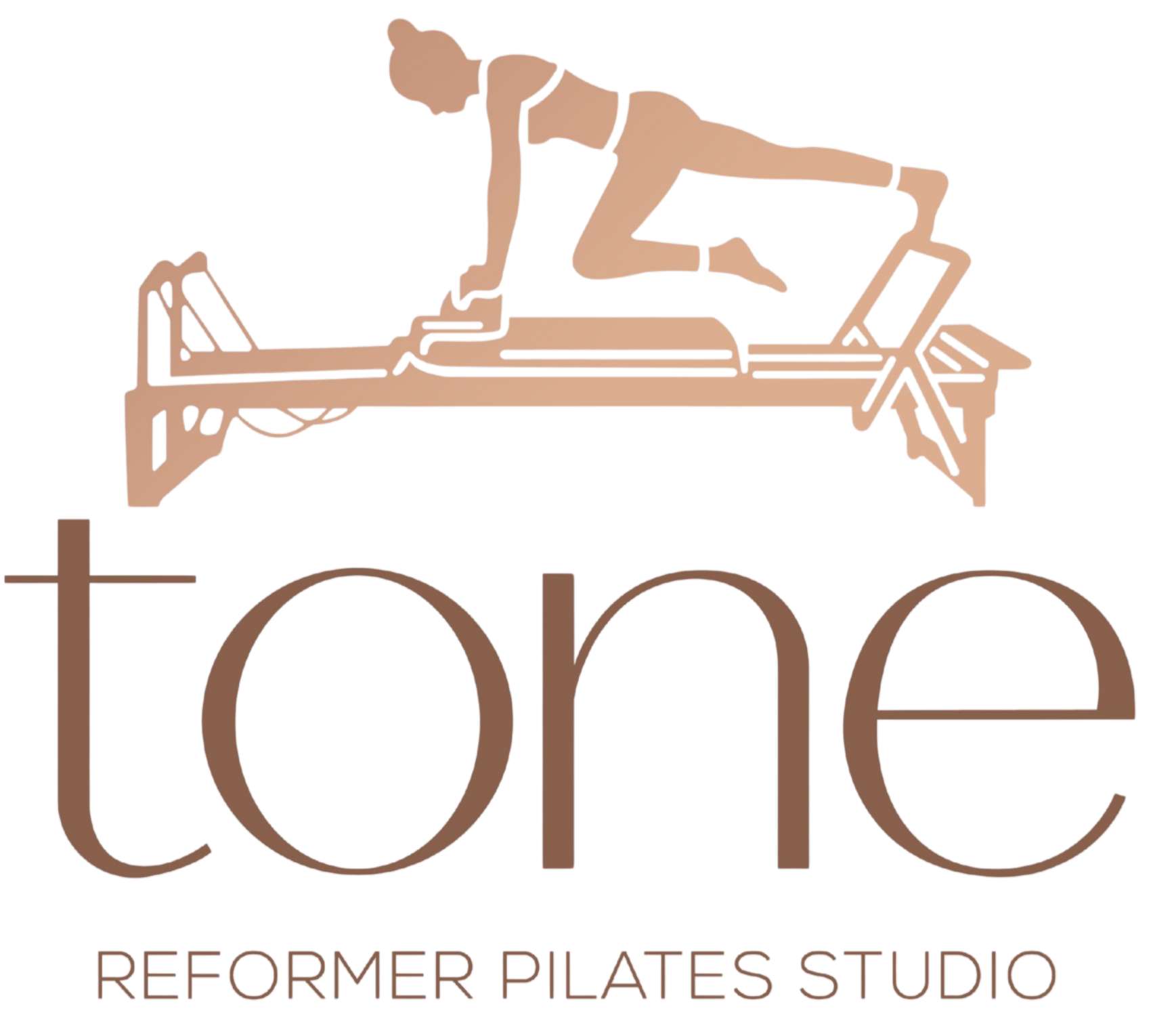 Reformer Pilates Pilates studio Manteca Pilates near Lathrop Pilates near me Reformer Pilates near me Pilates Manteca Lathrop