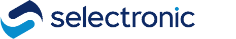A photo of a Trusted solar brand - Selectronic
