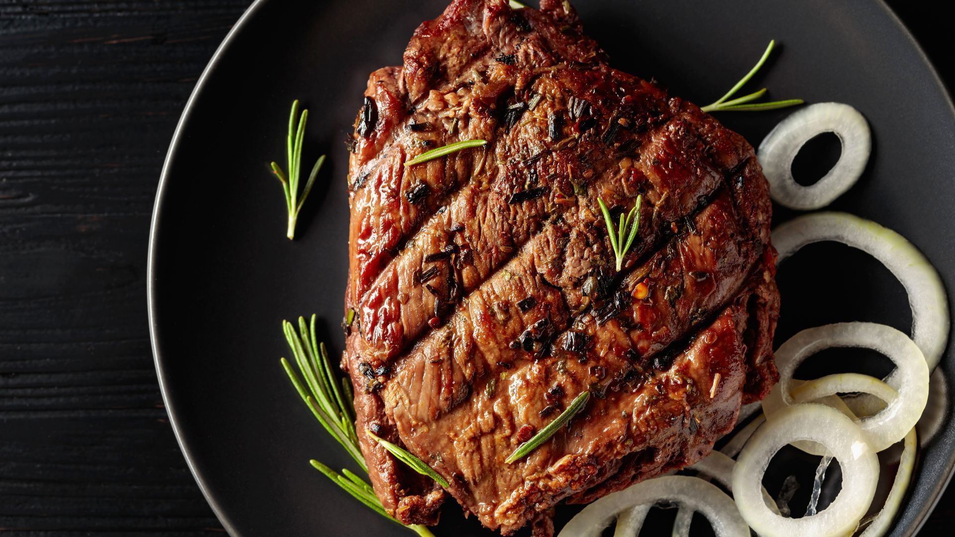 Beef