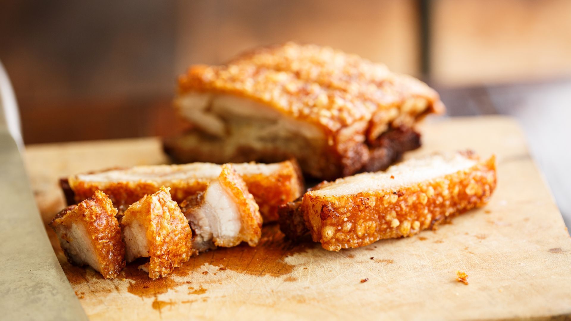 Pork