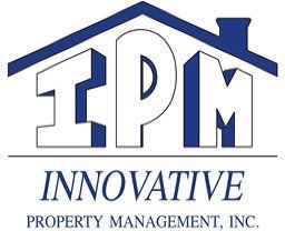Innovative Property Management, Inc