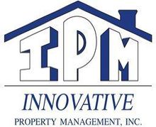 Innovative Property Management, Inc