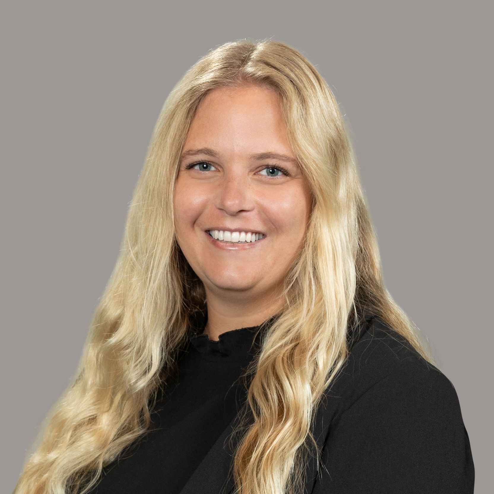 Our Team | Schlenner Wenner & Co.