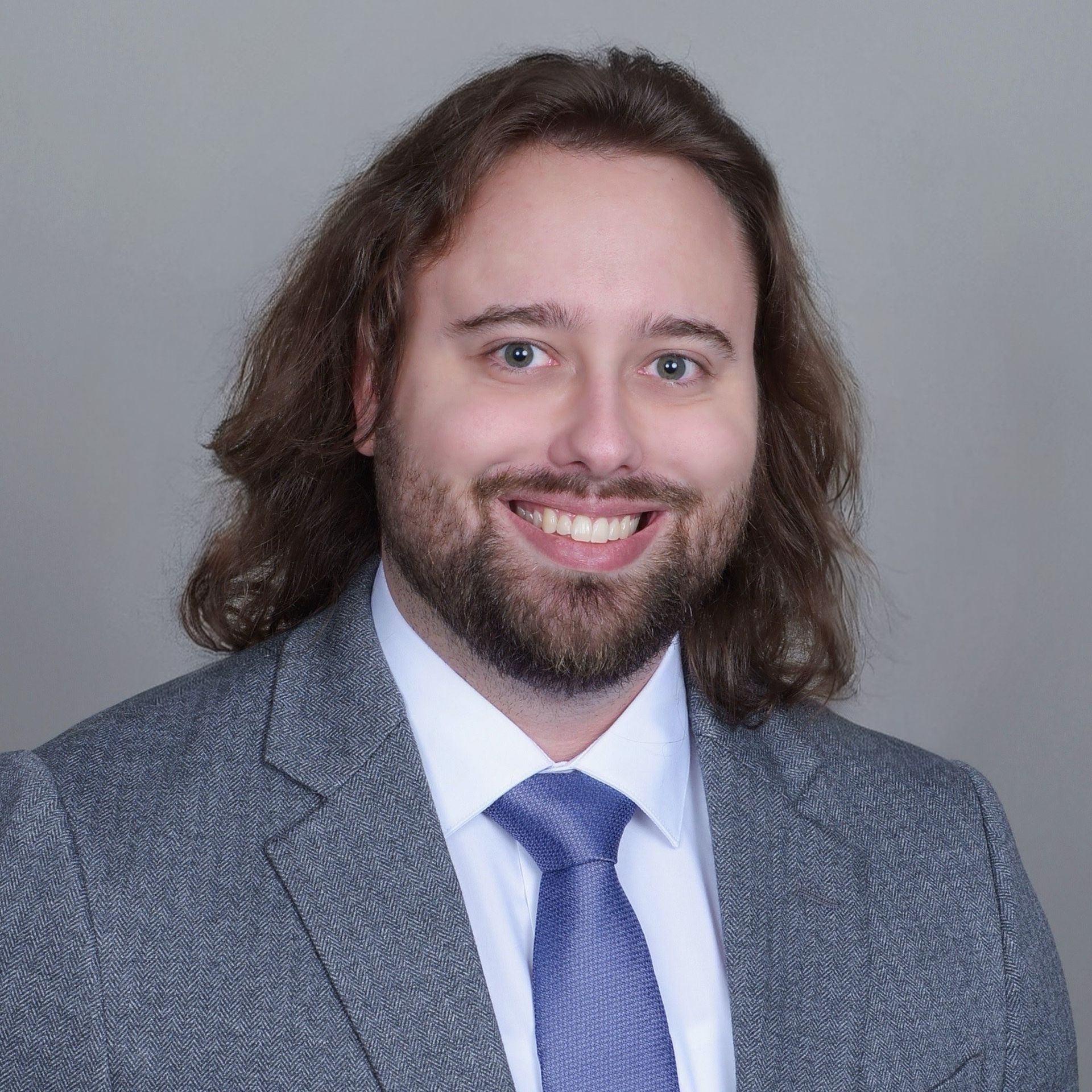 Jessica Meyer, CPA