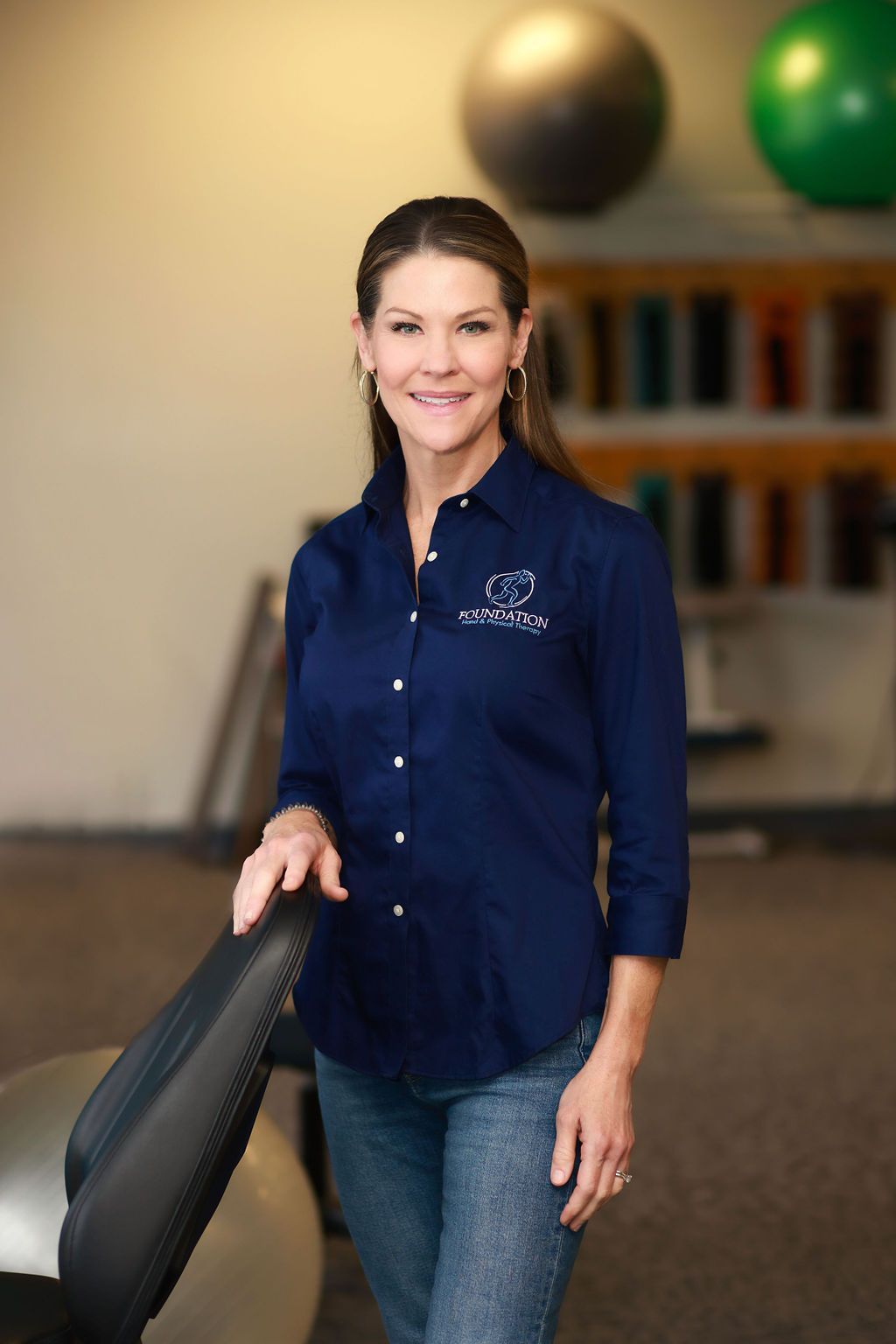 Kathy Zimmermann