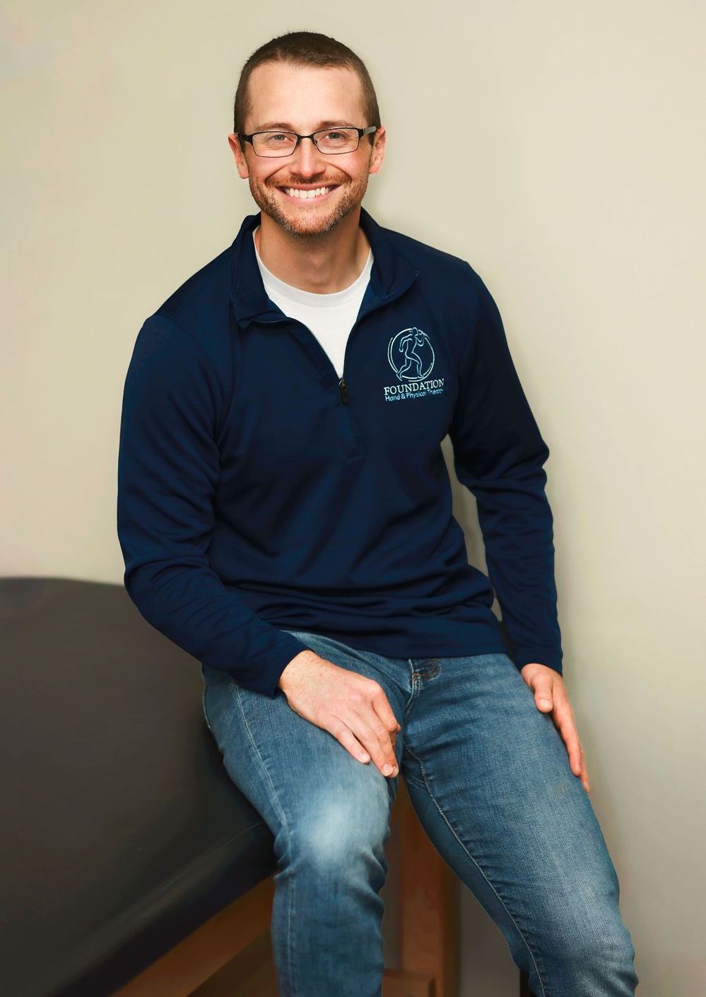 Jake Davis
