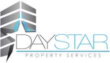 daystar logo