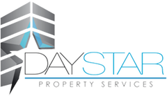 Daystar Property Services