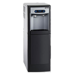 Follet Ice/Water Maker Floor Standing