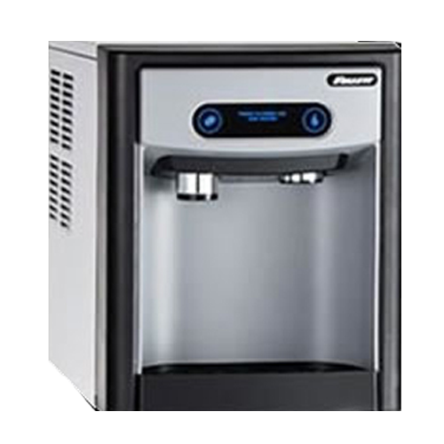 Follet Countertop Ice Maker