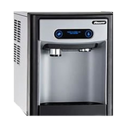 Follet Countertop Ice Maker