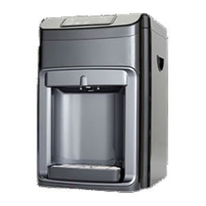 G5 Filtered Water Cooler, Countertop