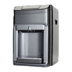 G5 Filtered Water Cooler, Countertop